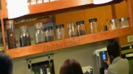 Liberica Coffe Tempat Berkumpulnya Para Pengusaha