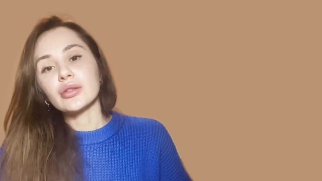 Решение квартирного спора при вступлении в наследство. Национальная Юридическая Коллегия.