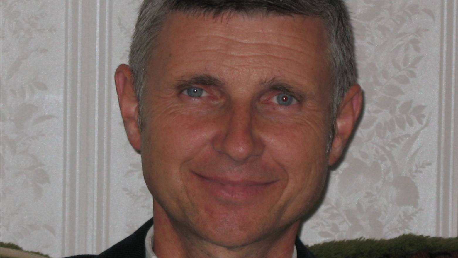 Александр Тарасенко. Заблуж-ия и пороки, о которых надо знать, ч. 8