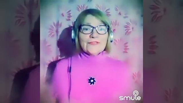 20.01.2025...♥️❄️"Где то на белом Свете"!... Гомель!..