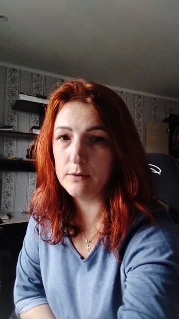 #психолог #гипноз #психологонлайн #психологмосква