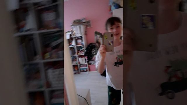 20250122_093415.mp4