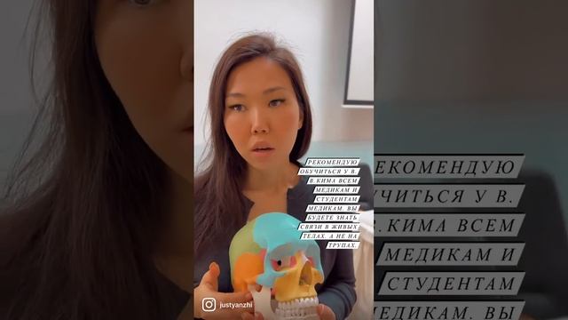 23 ноября 2022 г.