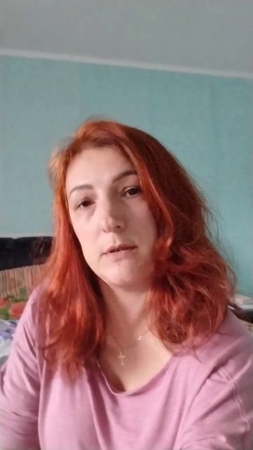 #помощьпсихолога #какпоборотьлень #психологонлайн