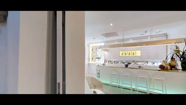Fairlawns Boutique Hotel and Spa with Matterport