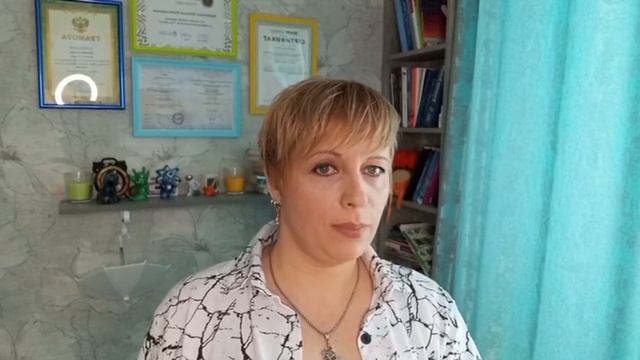 Реакция на любую ситуацию .mp4