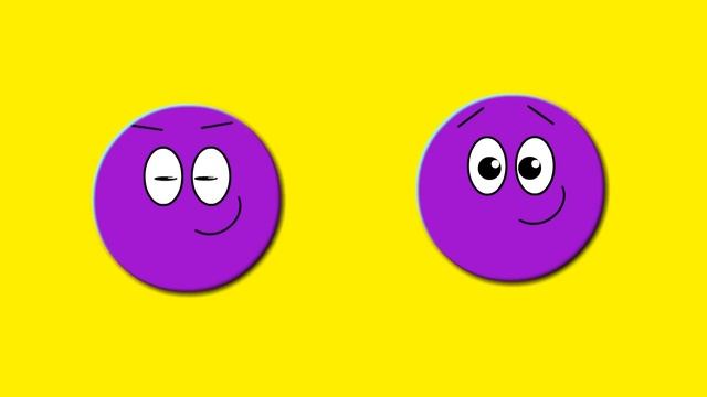 #baby #cartoonvideo #kidsvideo Развитие_Серия_58