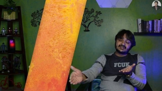 Tech Darbaar #3: What is Micro LED? #ApnaTechGuru