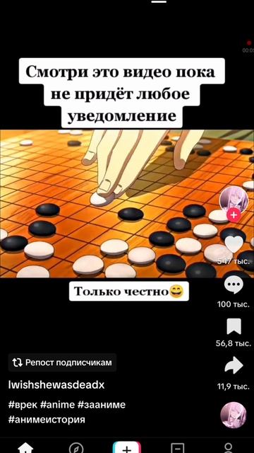 ＼(^^)／