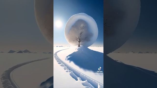 1000062745.mp4