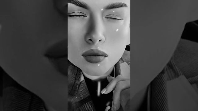 Зачем уходишь ты?