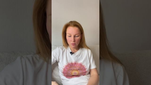 Как РАСКРЕСТИТЬСЯ самому ? Ритуал раскрещивания. Суть крещения.