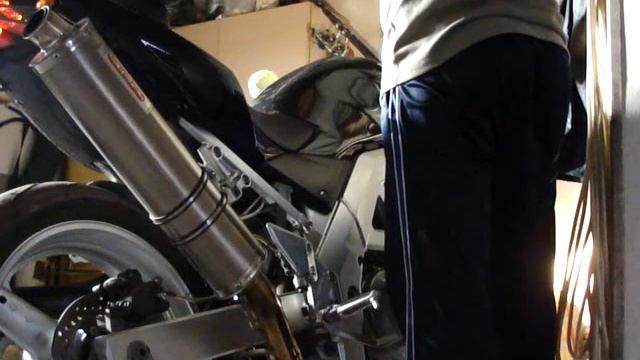 SV 650 N 1.MP4