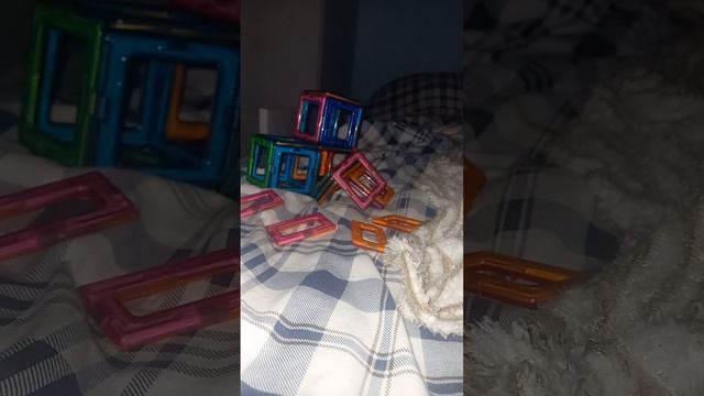 Чернобыль 1.23 1086
