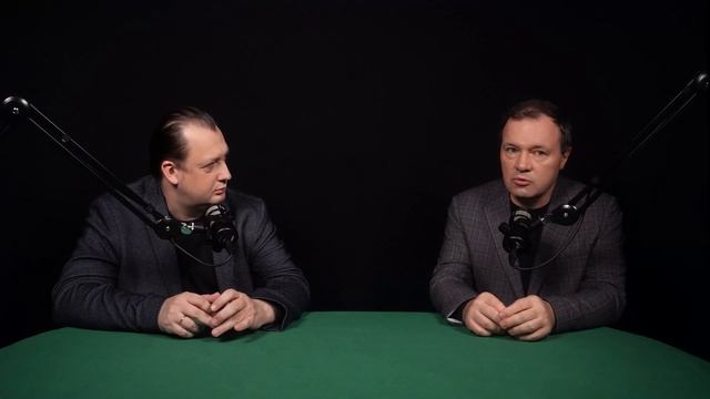 Часть 30. Внешняя политика второй половины XIX века / Кирилл Назаренко и Егор Яковлев