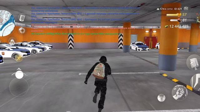 ScreenRecording_01-22-2025 23-19-26_1