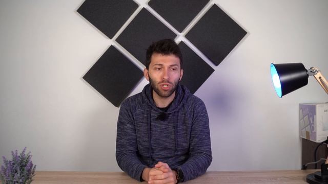 COME SCEGLIERE LA TV GIUSTA nel 2023