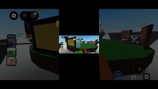 как получить картофку .mp4