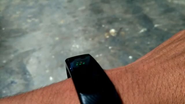#Honor #Band 4 After Two Month Use || Best in the market?🔥🔥🔥