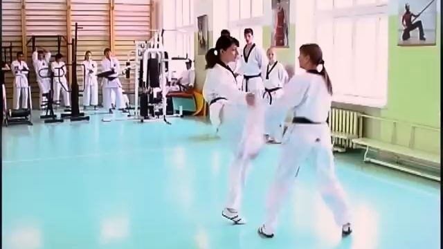 Иркутский государственный университет 2013