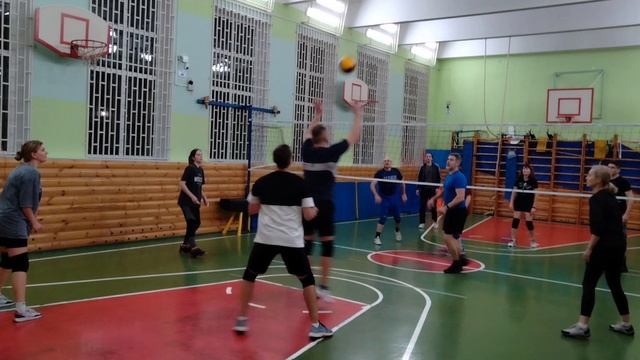 21.01.25( нарезка)
