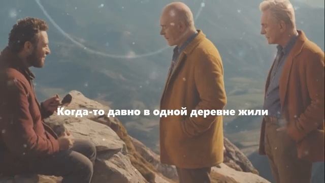 Как найти счастье внутри себя. Простые шаги к настоящему удовлетворению.