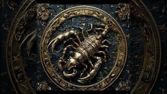 Экспресс расклад для всех знаков Зодиака на 23.01.2025