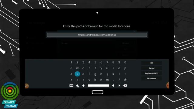 Guardare la TV su Google Nest Hub o Nest Hub Max (GUIDA) - SmartRadar