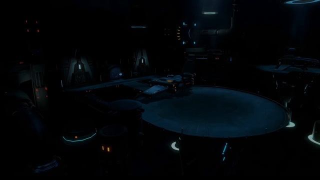 DARTH VADER A STAR WARS FAN FILM Episode I SCI-FI Movie 2025 ULTRA HD 4K