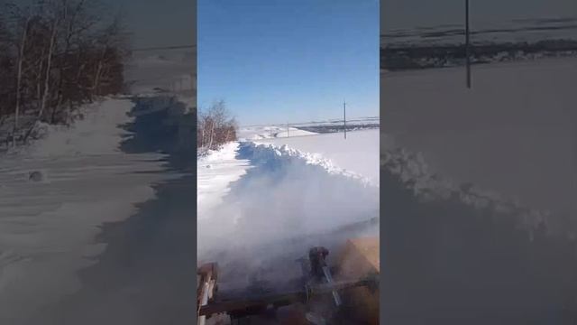 звук к700