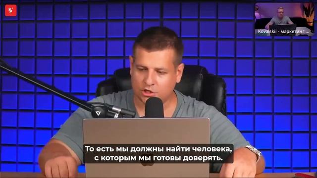 Как продавать онлайн-курсы в ВК. Секреты рекламной стратегии
