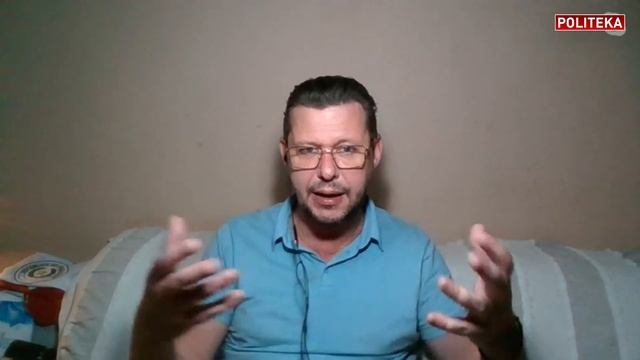 ЧАПЛЫГА СРОЧНО! ТРАМП РАСКРЫЛ КАРТЫ - 100 дней ЗАКОНЧИТЬ ВОЙНУ!  Украину  ВЫЧЕРКИВАЮТ  ИЗ...