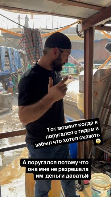 21 января 2025 г.