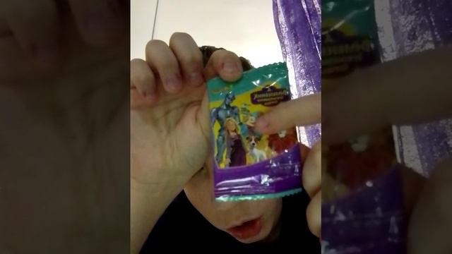 1000004113.mp4