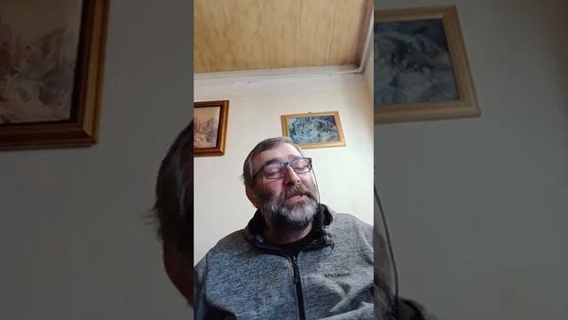 И хромой вскочит,  и язык немого будет петь; ибо пробьются воды в пустыне, и в степи потоки.  #139