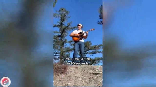 Best video of Tik Tok! 22.01.25 / 02