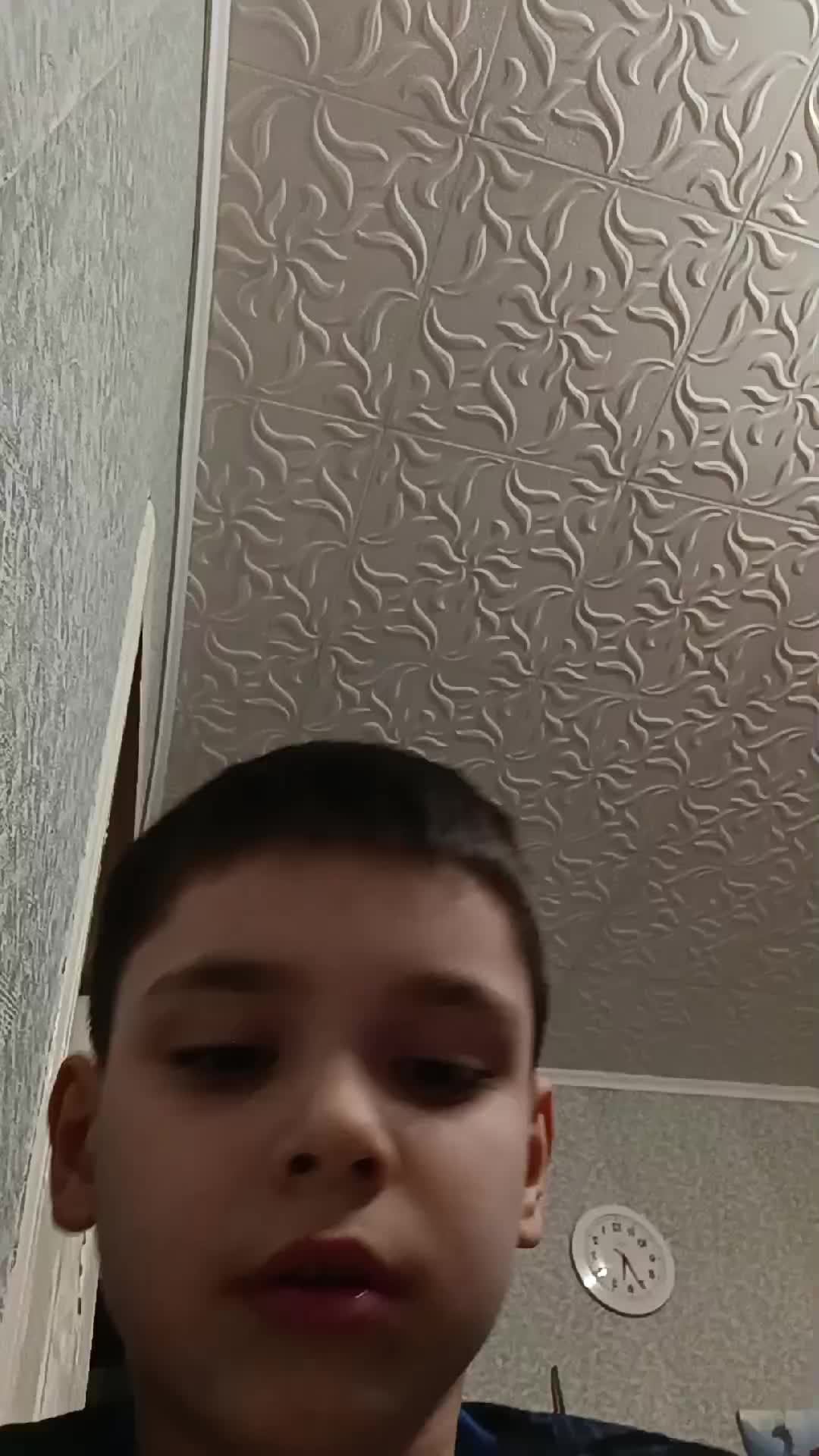 делаю свой новый трек