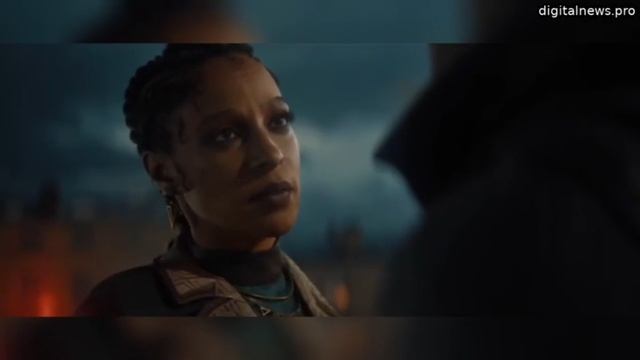 трейлер игры капитан Америка 1943 в 2025 году