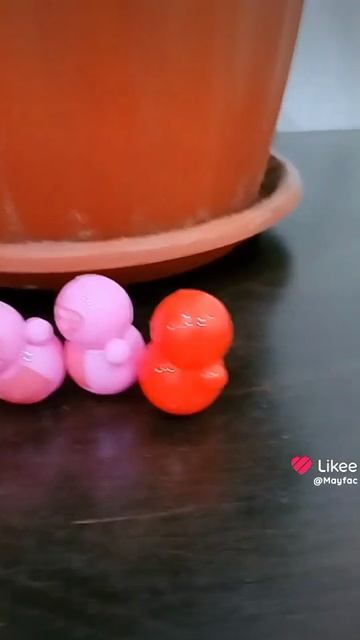 ВИДЕО МОЕЕЕЕ