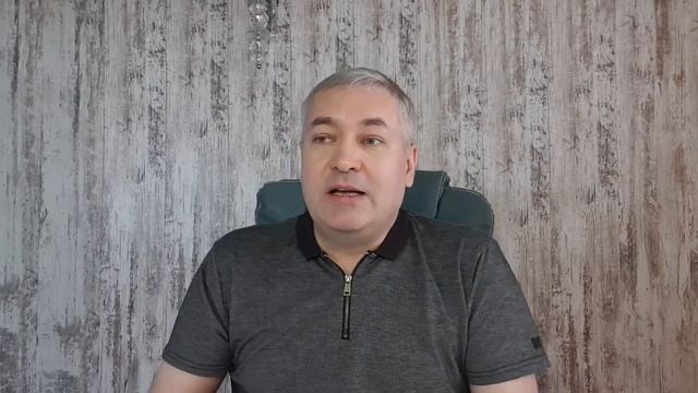 Как работают аффирмации _