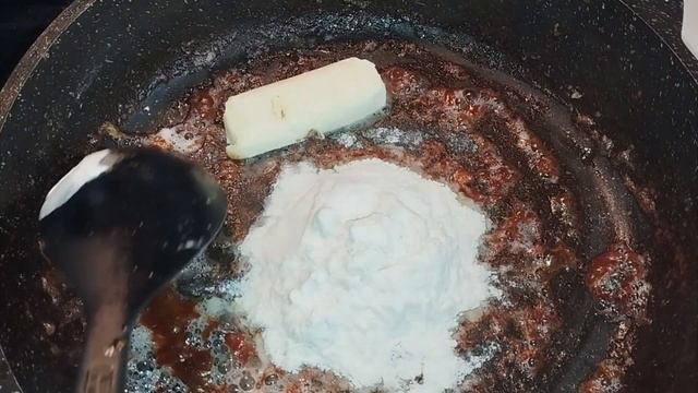 КРОЛИК В СЛИВКАХ!САМЫЙ ВКУСНЫЙ!  ПОДПИСЫВАЙТЕСЬ НА КАНАЛ!!!