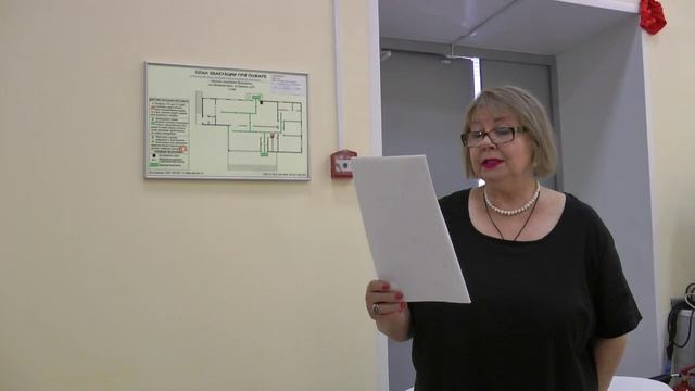 03а_ Фотовыставка_З.Маркина_Жизнь и творчество_авг 2022