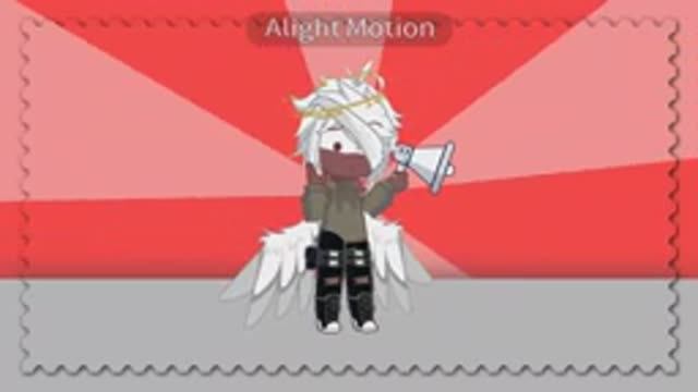 Мучаю Полэнд день 52 😈 // Countryhumans meme // ЕЧКЕРЕ 🤟 ПОЛЭНД СОЖРАЛИ ОПЯТЬ 😭 // Alightmotion