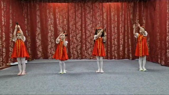 Видео WhatsApp 2025-01-22 в 19.39.30_c3dcf224