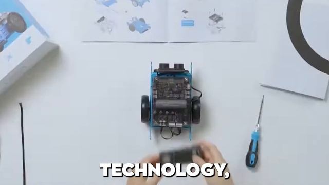 Top 5 Best Tech Christmas Gifts [Under $200]