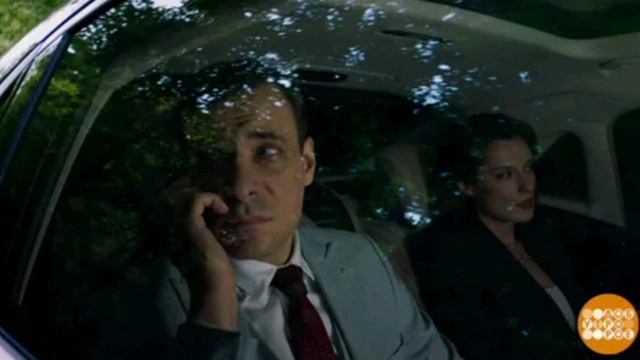 Минута тишины. 1 сезон 3 серия. Сериал. Новые серии. Премьера.триллер, детектив и драма. Смотреть он