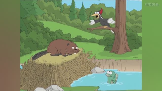 Попробуй не засмеяться ▶ УРОВЕНЬ 34 😂 Подборка приколов