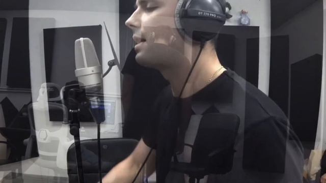 Snippet: SRG Justy - До последнего слова