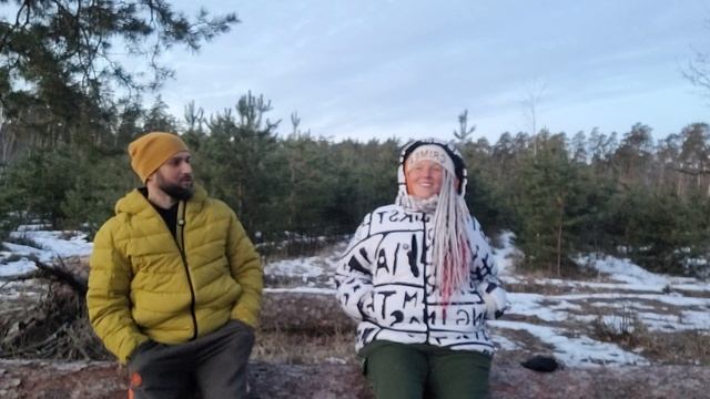 2025 команда Родные души снова вместе