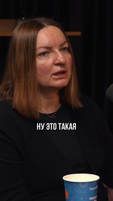ВНП в Москве начинается от 30 млн